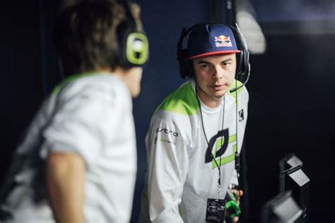 forbes 30 under nadeshot.